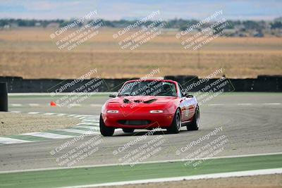 media/Sep-27-2025-Speed Ventures (Sat) [[6606706ef0]]/Yellow group/Turn 6/